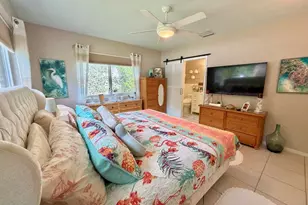 149 N Bay Harbor Dr, Key Largo, FL 33037 - Photo 52