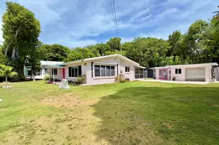 149 N Bay Harbor Dr, Key Largo, FL 33037 - Photo 1