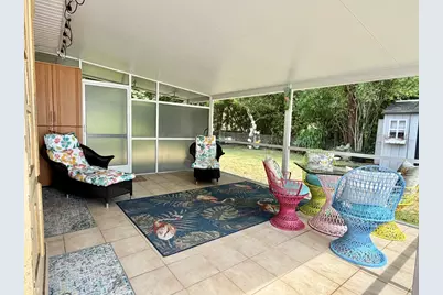 149 N Bay Harbor Drive, Key Largo, FL 33037 - Photo 42