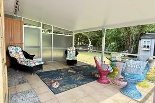 149 N Bay Harbor Dr, Key Largo, FL 33037 - Photo 42