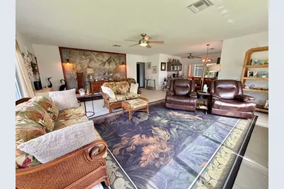 149 N Bay Harbor Drive, Key Largo, FL 33037 - Photo 28
