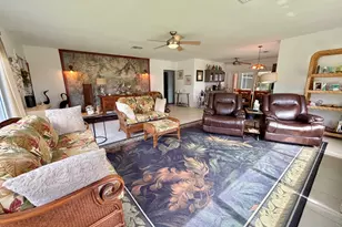 149 N Bay Harbor Dr, Key Largo, FL 33037 - Photo 28
