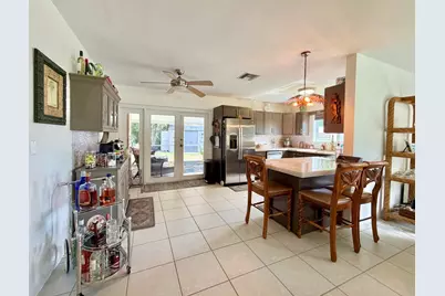 149 N Bay Harbor Drive, Key Largo, FL 33037 - Photo 24