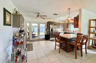 149 N Bay Harbor Dr, Key Largo, FL 33037 - Photo 24