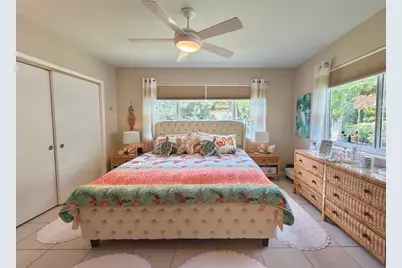 149 N Bay Harbor Drive, Key Largo, FL 33037 - Photo 36