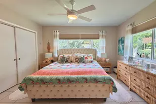 149 N Bay Harbor Dr, Key Largo, FL 33037 - Photo 36