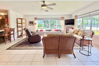 149 N Bay Harbor Drive, Key Largo, FL 33037 - Photo 20