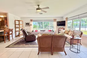 149 N Bay Harbor Dr, Key Largo, FL 33037 - Photo 20