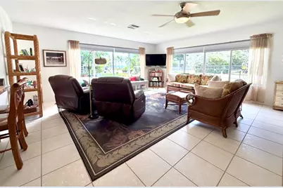 149 N Bay Harbor Drive, Key Largo, FL 33037 - Photo 20