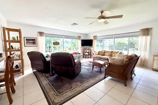 149 N Bay Harbor Dr, Key Largo, FL 33037 - Photo 20