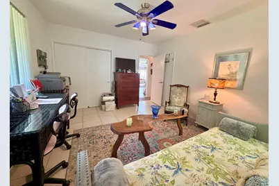 149 N Bay Harbor Drive, Key Largo, FL 33037 - Photo 44