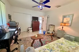 149 N Bay Harbor Dr, Key Largo, FL 33037 - Photo 44