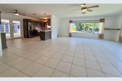 149 N Bay Harbor Drive, Key Largo, FL 33037 - Photo 22