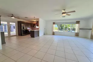 149 N Bay Harbor Dr, Key Largo, FL 33037 - Photo 22