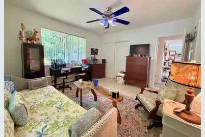 149 N Bay Harbor Drive, Key Largo, FL 33037 - Photo 34