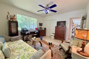 149 N Bay Harbor Dr, Key Largo, FL 33037 - Photo 34