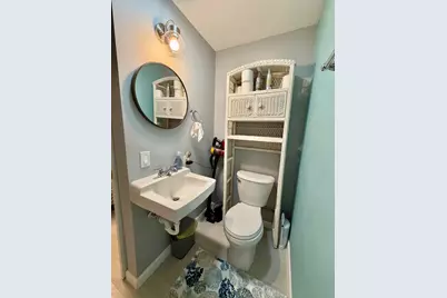 149 N Bay Harbor Drive, Key Largo, FL 33037 - Photo 58
