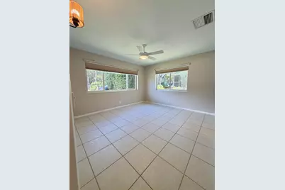 149 N Bay Harbor Drive, Key Largo, FL 33037 - Photo 48