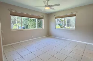 149 N Bay Harbor Dr, Key Largo, FL 33037 - Photo 48