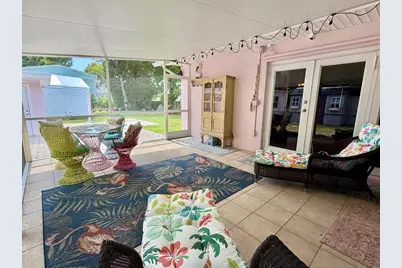 149 N Bay Harbor Drive, Key Largo, FL 33037 - Photo 58