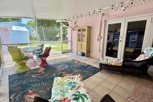 149 N Bay Harbor Dr, Key Largo, FL 33037 - Photo 58