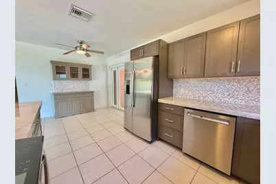 149 N Bay Harbor Drive, Key Largo, FL 33037 - Photo 36