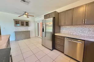 149 N Bay Harbor Dr, Key Largo, FL 33037 - Photo 36