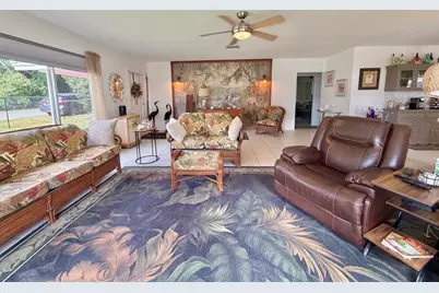 149 N Bay Harbor Drive, Key Largo, FL 33037 - Photo 26