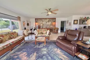 149 N Bay Harbor Dr, Key Largo, FL 33037 - Photo 26