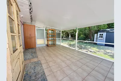 149 N Bay Harbor Drive, Key Largo, FL 33037 - Photo 56