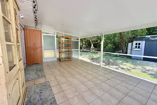 149 N Bay Harbor Dr, Key Largo, FL 33037 - Photo 56