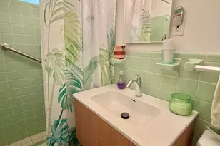 149 N Bay Harbor Dr, Key Largo, FL 33037 - Photo 40