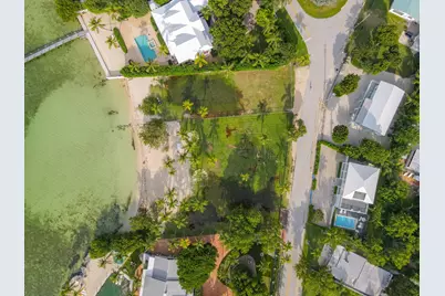 149 N Bay Harbor Drive, Key Largo, FL 33037 - Photo 78