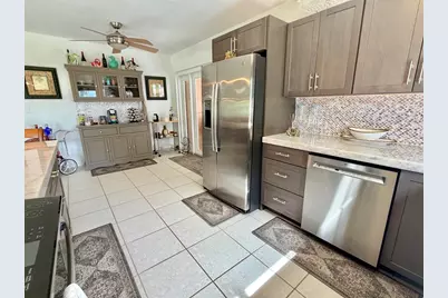 149 N Bay Harbor Drive, Key Largo, FL 33037 - Photo 26