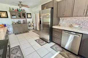149 N Bay Harbor Dr, Key Largo, FL 33037 - Photo 26