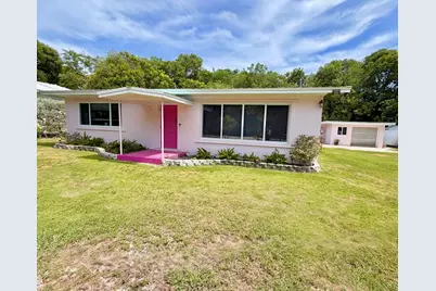 149 N Bay Harbor Drive, Key Largo, FL 33037 - Photo 8