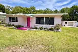 149 N Bay Harbor Dr, Key Largo, FL 33037 - Photo 8