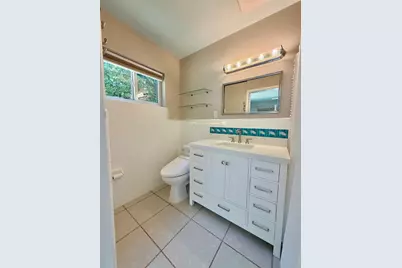149 N Bay Harbor Drive, Key Largo, FL 33037 - Photo 54