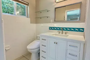 149 N Bay Harbor Dr, Key Largo, FL 33037 - Photo 54