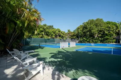 81801 Old Highway #754, Upper Matecumbe Key Islamorada, FL 33036 - Photo 38