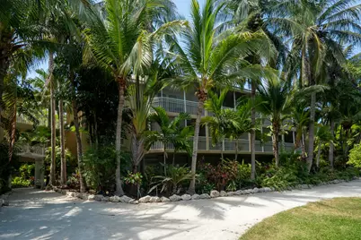 81801 Old Highway #754, Upper Matecumbe Key Islamorada, FL 33036 - Photo 20
