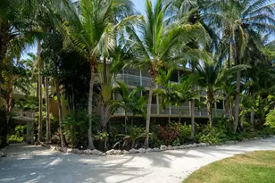 81801 Old Hwy, Upper Matecumbe Key Islamorada, FL 33036 - Photo 20