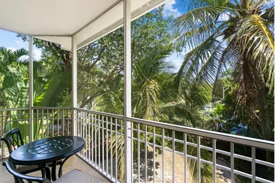 81801 Old Highway #754, Upper Matecumbe Key Islamorada, FL 33036 - Photo 18