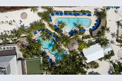81801 Old Highway #754, Upper Matecumbe Key Islamorada, FL 33036 - Photo 44
