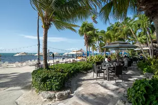 81801 Old Hwy, Upper Matecumbe Key Islamorada, FL 33036 - Photo 28