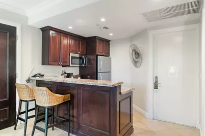 81801 Old Highway #754, Upper Matecumbe Key Islamorada, FL 33036 - Photo 8