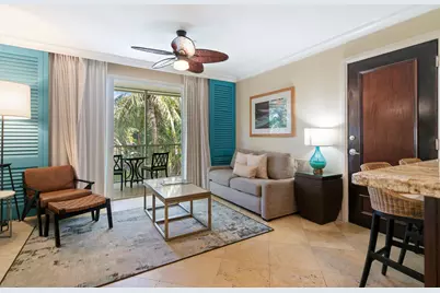 81801 Old Highway #754, Upper Matecumbe Key Islamorada, FL 33036 - Photo 2