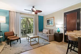 81801 Old Hwy, Upper Matecumbe Key Islamorada, FL 33036 - Photo 2
