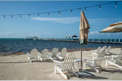 81801 Old Highway #754, Upper Matecumbe Key Islamorada, FL 33036 - Photo 30