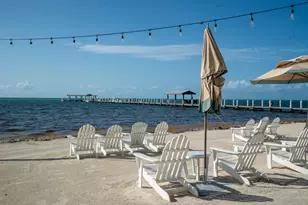 81801 Old Hwy, Upper Matecumbe Key Islamorada, FL 33036 - Photo 30